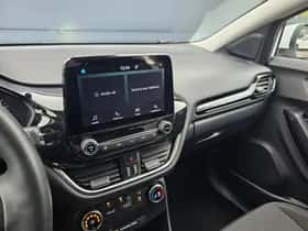 Ford Puma (2020) thumbnail 11