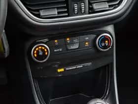 Ford Puma (2020) thumbnail 12
