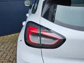 Ford Puma (2020) thumbnail 15
