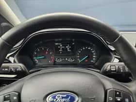 Ford Puma (2020) thumbnail 17