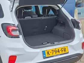 Ford Puma (2020) thumbnail 24