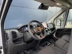 Opel Movano (2024) thumbnail 12