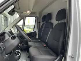 Opel Movano (2024) thumbnail 13