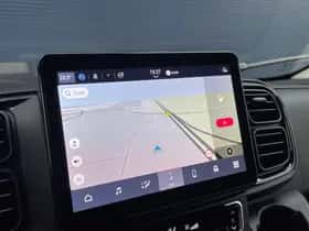 Opel Movano (2024) thumbnail 24