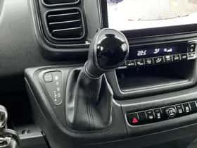 Opel Movano (2024) thumbnail 29