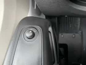 Opel Movano (2024) thumbnail 31