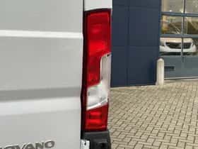 Opel Movano (2024) thumbnail 35