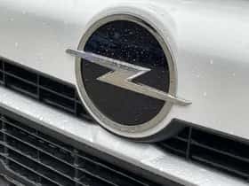 Opel Movano (2024) thumbnail 36