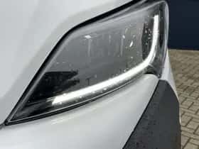 Opel Movano (2024) thumbnail 38