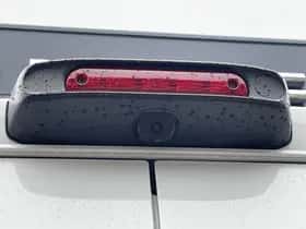 Opel Movano (2024) thumbnail 39