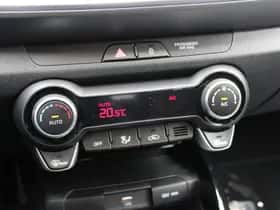 Kia Stonic (2026) thumbnail 13