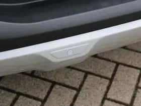Kia Stonic (2026) thumbnail 17