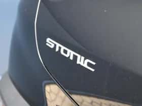 Kia Stonic (2026) thumbnail 19