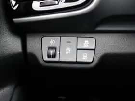 Kia Stonic (2026) thumbnail 25