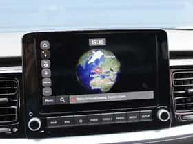 Kia Stonic (2026) thumbnail 28