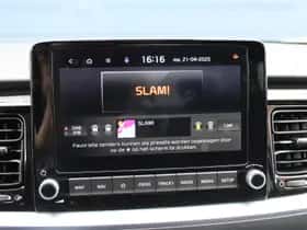 Kia Stonic (2026) thumbnail 29
