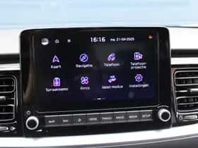 Kia Stonic (2026) thumbnail 30