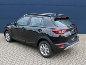 Kia Stonic (2026) thumbnail 8