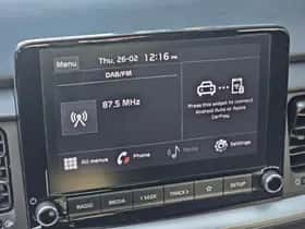 Kia Stonic (2020) thumbnail 14
