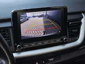 Kia Stonic (2020) thumbnail 15