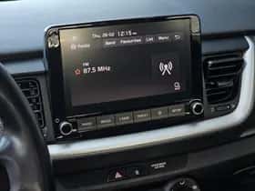 Kia Stonic (2020) thumbnail 16