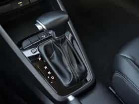 Kia Stonic (2020) thumbnail 17