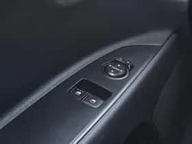 Kia Stonic (2020) thumbnail 20