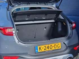 Kia Stonic (2020) thumbnail 22