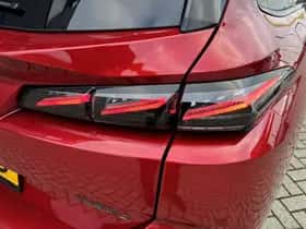 Peugeot 308 (2025) thumbnail 18