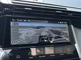 Peugeot 308 (2025) thumbnail 19