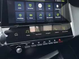 Peugeot 308 (2025) thumbnail 20