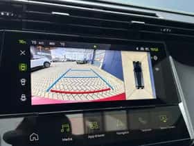 Peugeot 308 (2025) thumbnail 21