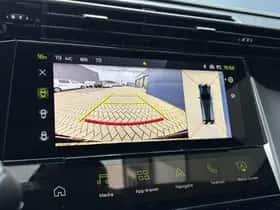 Peugeot 308 (2025) thumbnail 22