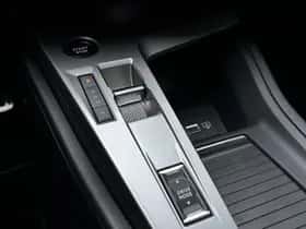 Peugeot 308 (2025) thumbnail 23