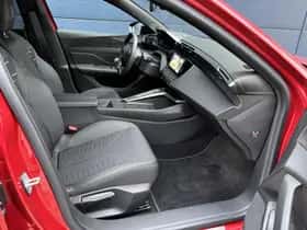 Peugeot 308 (2025) thumbnail 24