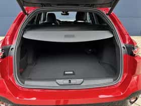 Peugeot 308 (2025) thumbnail 25