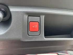 Peugeot 308 (2025) thumbnail 26