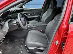 Peugeot 308 (2025) thumbnail 27