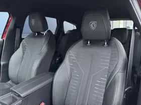 Peugeot 308 (2025) thumbnail 28