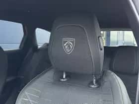 Peugeot 308 (2025) thumbnail 29