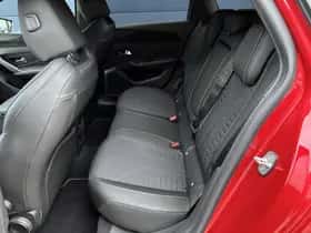 Peugeot 308 (2025) thumbnail 30