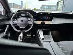 Peugeot 308 (2025) thumbnail 31