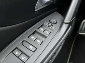 Peugeot 308 (2025) thumbnail 32