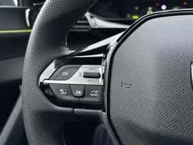 Peugeot 308 (2025) thumbnail 34