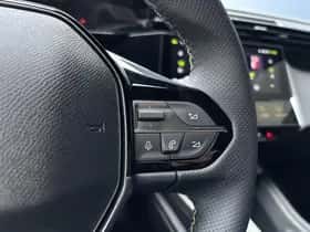 Peugeot 308 (2025) thumbnail 35