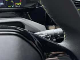 Peugeot 308 (2025) thumbnail 36