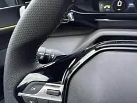 Peugeot 308 (2025) thumbnail 37