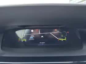 Peugeot 308 (2025) thumbnail 38