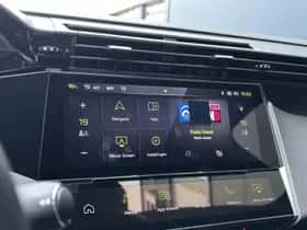Peugeot 308 (2025) thumbnail 39