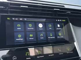 Peugeot 308 (2025) thumbnail 40